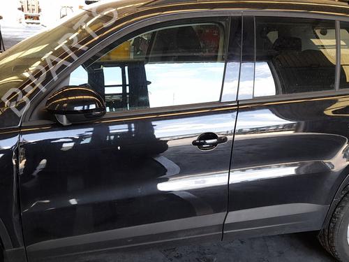 Used Left front door Left front door 37274764 37274764