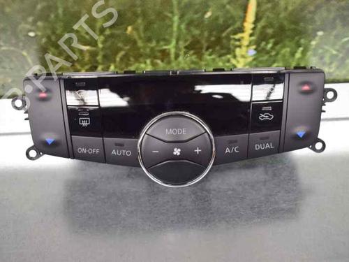 BP2006019I5 main image