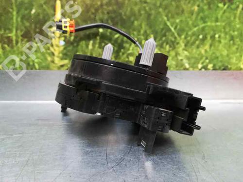 Squib airbag FORD FOCUS III Turnier  | BP2823367C102 