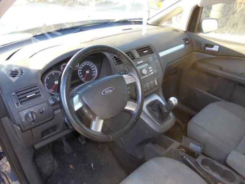 Luftmassemåler FORD FOCUS C-MAX (DM2)  | BP1589328M95 