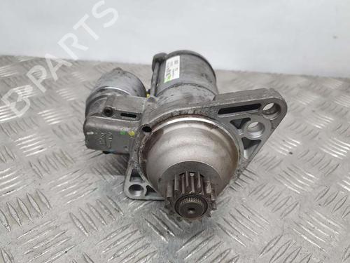starter-seat-altea-xl-5p5-5p8-02z911024-esw20er-valeo-2006-2007-2008-2009-2010-2011-2012-2013-2014-2015-16369581 main image