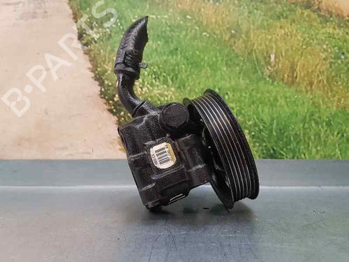 Steering pump FORD FOCUS I (DAW, DBW)  | BP3717292M99 