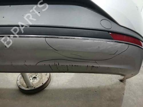Rear bumper SEAT LEON ST (5F8)  | BP23421567C8 