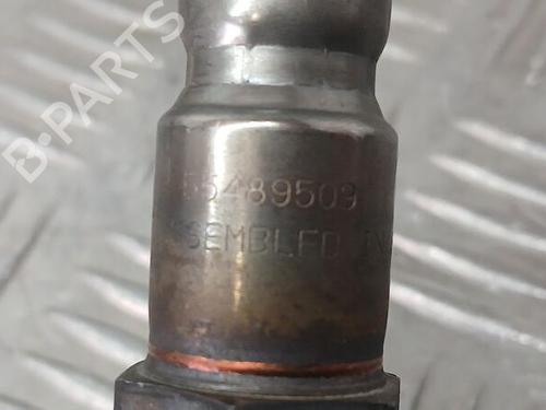 Electronic sensor OPEL ASTRA K (B16) 1.6 CDTi (68) | BP26640110M84 