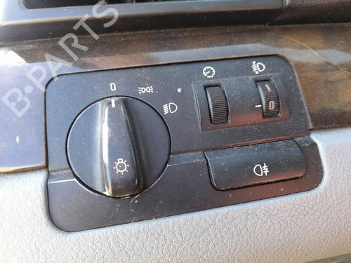 BP30083436I24 main image