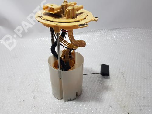 Used Fuel pump NISSAN QASHQAI II SUV (J11, J11_) [2013-2025]  8492152