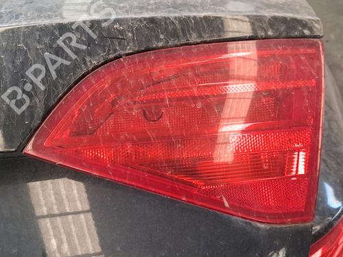 Used Right tailgate light Right tailgate light 37999747 37999747
