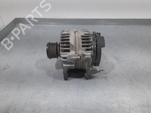 Generator SEAT CORDOBA (6L2) [2002-2009]  17106568