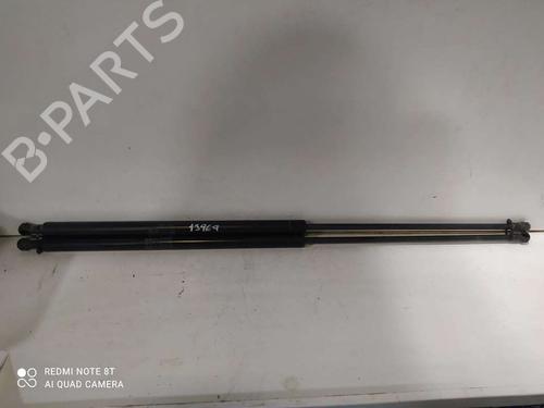 Vérin de coffre/hayon HONDA CIVIC VIII Hatchback (FN, FK) 2.2 CTDi (FK3) (140 hp) 14013871