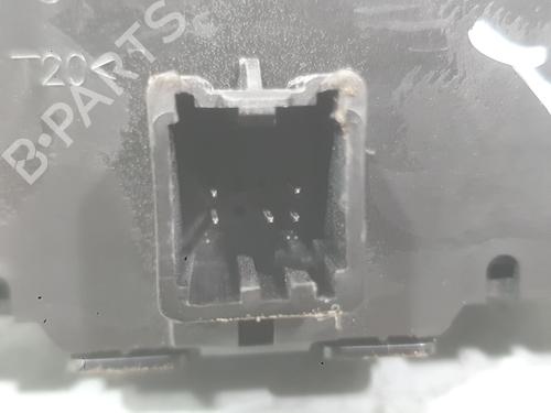 Switch FORD FOCUS III 1.0 EcoBoost | BP39652180I30 - Image 3