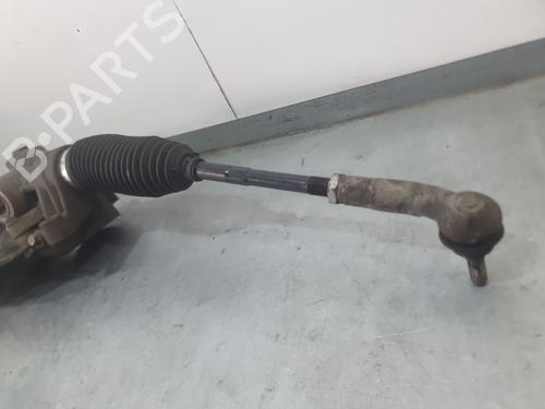 Steering rack VW GOLF VI (5K1) 1.6 TDI | BP36357529M22 - Image 5