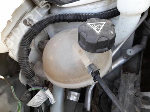 BP29615772C120 main image