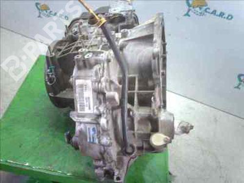 Gearbox FORD MONDEO II Turnier (BNP)  | BP22769M3 