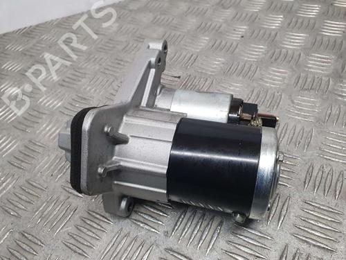 Starter DACIA SANDERO II  | BP10772523M8 