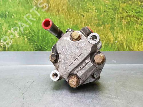 Steering pump SEAT TOLEDO II (1M2)  | BP3715714M99 