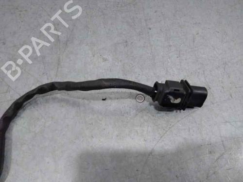 Used Electronic sensor RENAULT MEGANE III Coupe (DZ0/1_) [2008-2016]  24204976