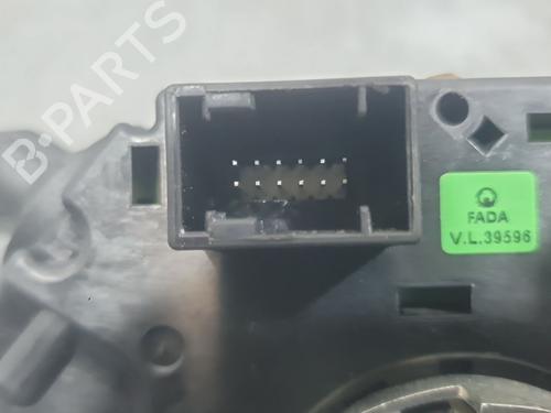 Steering column stalk JEEP RENEGADE SUV (BU, B1, BV) 1.0 T-GDi | BP34494690I23  - Image 5