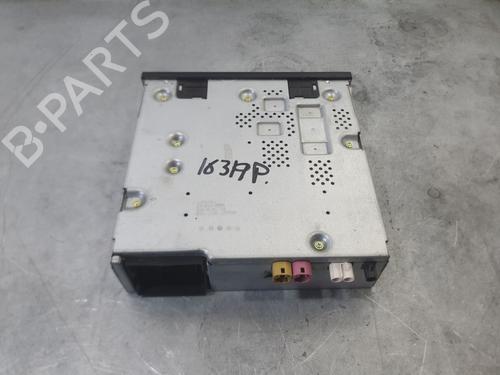 Radio SEAT ATECA (KH7, KHP) 2.0 TDI 4Drive | BP37274949E6 - Image 2