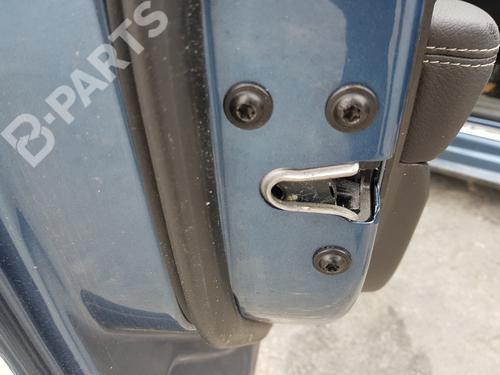 front-left-lock-opel-astra-j-saloon-16-cdti-69-2012-11040777 main image