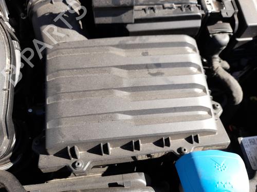 BP29944764M87 main image