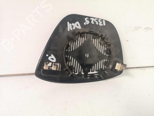 Other FORD KA+ III (UK, FK)  | BP14014242O1 
