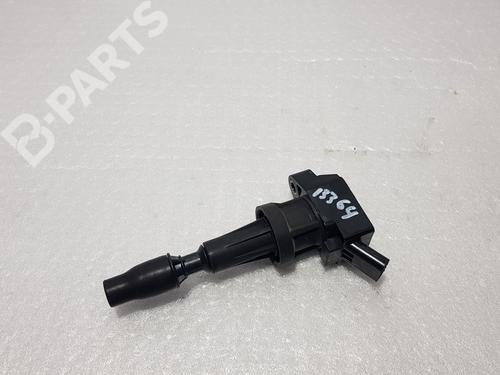 Used Ignition coil KIA NIRO I (DE) [2016-2022]  8501843