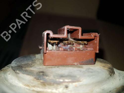 Fuel pump HONDA ACCORD V (CE, CF_, CD) 2.0 i LS (CE8) | BP1655005M76 