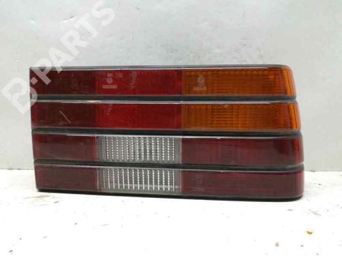 Høyre baklys OPEL ASCONA C (J82) 1.6 S (F11, M11, F68, M68) (90 hp) 3693796