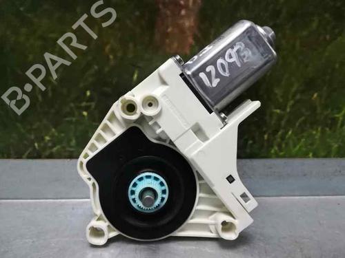 Left front window motor AUDI A1 Sportback (8XA, 8XF)  | BP4908143E21 