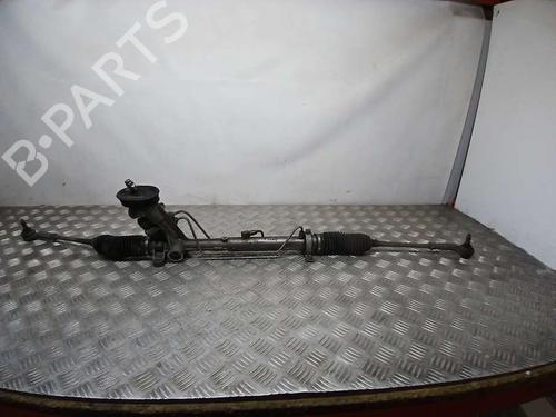 Used Steering rack SEAT IBIZA IV (6J5, 6P1) [2008-2017]  19119085