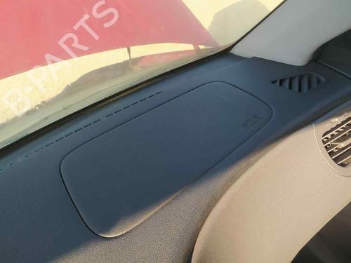 Kollisonspute sett KIA RIO I Hatchback (DC)  | BP22784744C86 