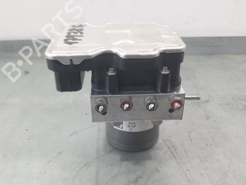 abs-pump-renault-captur-ii-hf_-2020-37644570 main image