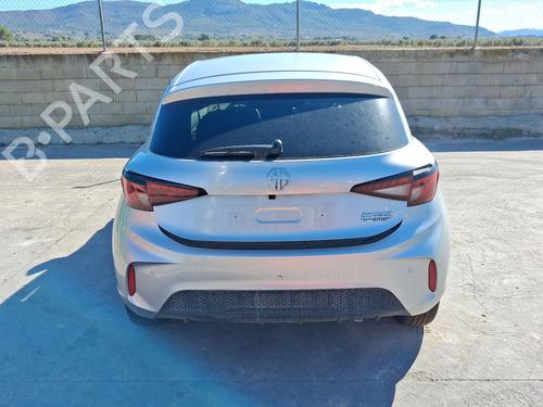 Tailgate MG MG HS (AS23) 1.5 T (SAS23) | BP40237005C6 - Image 5