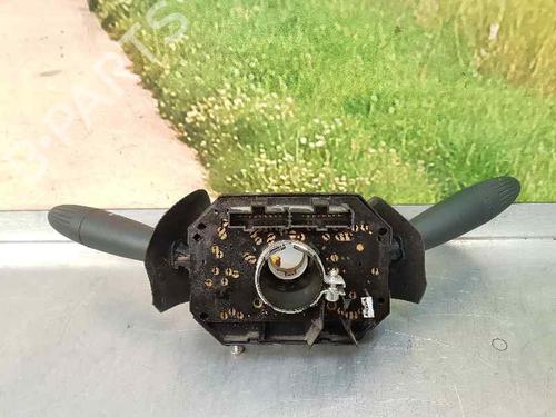 Ratstangsstang FORD KA (RU8)  | BP14010729I23 