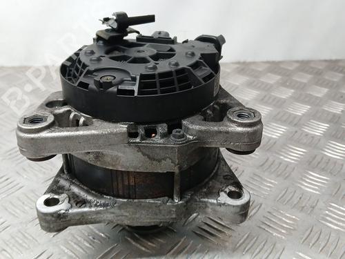 Alternator PEUGEOT PARTNER Box Body/MPV (K9) 1.5 BlueHDi 100 | BP30683895M7 - Image 2