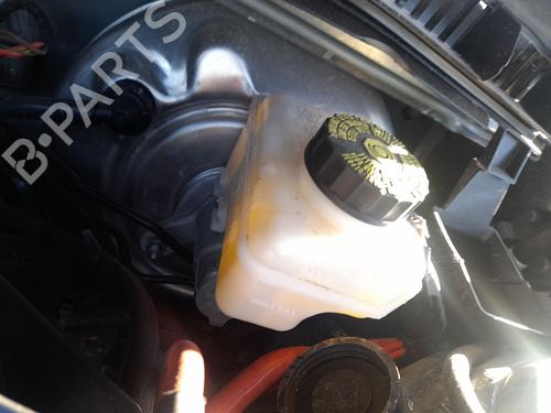 BP30635788M77 main image