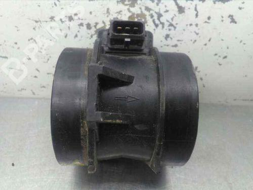 Used Mass air flow sensor LAND ROVER DEFENDER Station Wagon (L316) 2.5 Td5 4x4 (L316) (122 hp) 2949242