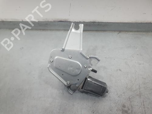 Rear wiper motor JEEP RENEGADE VAN (BU, B1) 1.6 E-torQ | BP24672995M102 - Image 2