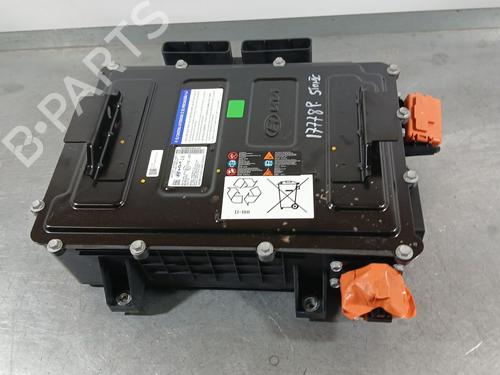 Used Battery Battery 37274840 37274840