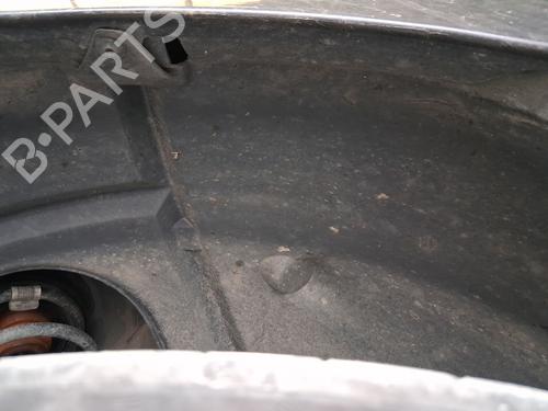 Used Wheel arch Wheel arch 38601356 38601356