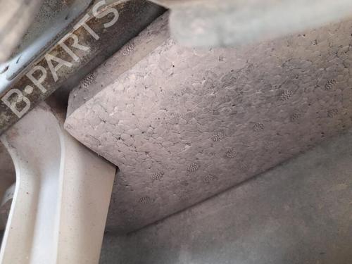 BP29862193C73 main image