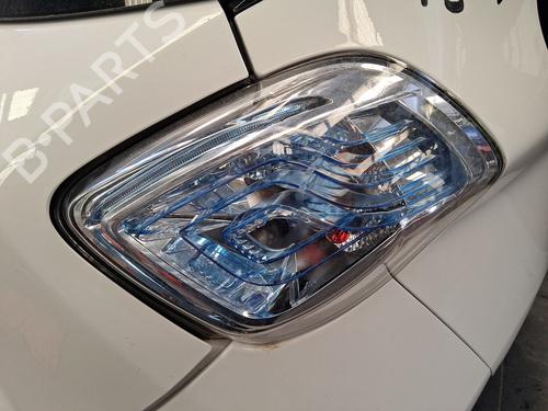 Used Right taillight Right taillight 38302904 38302904