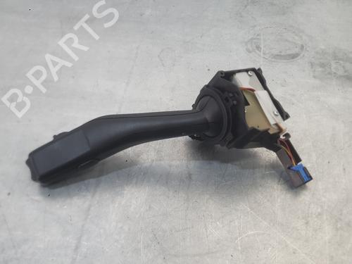 Steering column stalk VW GOLF V (1K1) 1.9 TDI | BP37514770I23 - Image 3