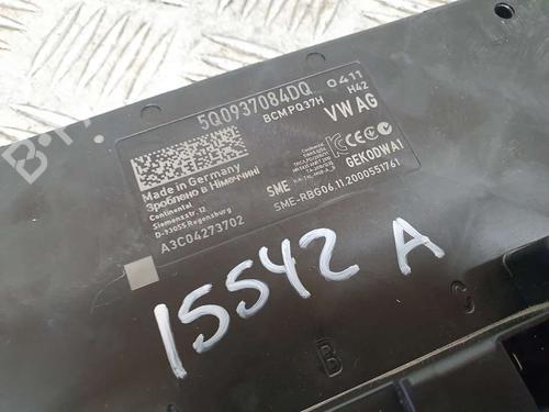 Elektronisk modul VW TIGUAN (AD1, AX1)  | BP17903494M83 