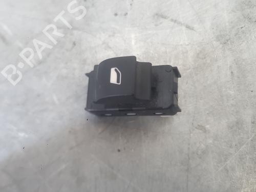 Used Right rear window switch Right rear window switch 37757864 37757864