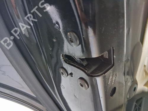 Used Rear left lock Rear left lock 39563971 39563971