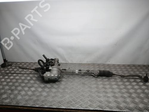 Styregear/Snekke CITROËN BERLINGO Box Body/MPV (K9) 1.5 BlueHDi 75 (75 hp) 25616433