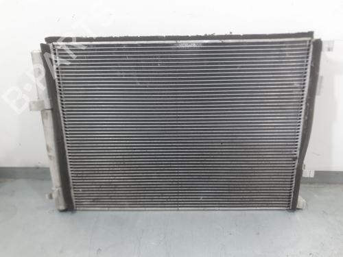 AC Kondensor AC Kondensor KIA STONIC (YB) 1.0 T-GDi (120 hp) 35981958 35981958