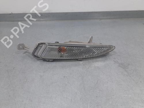 Clignotant avant gauche OPEL ASTRA J Saloon 1.4 Turbo (69) (140 hp) 30434826