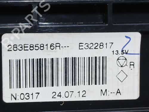 Switch DACIA SANDERO III 1.0 TCe 90 | BP40603166I30 - Image 4